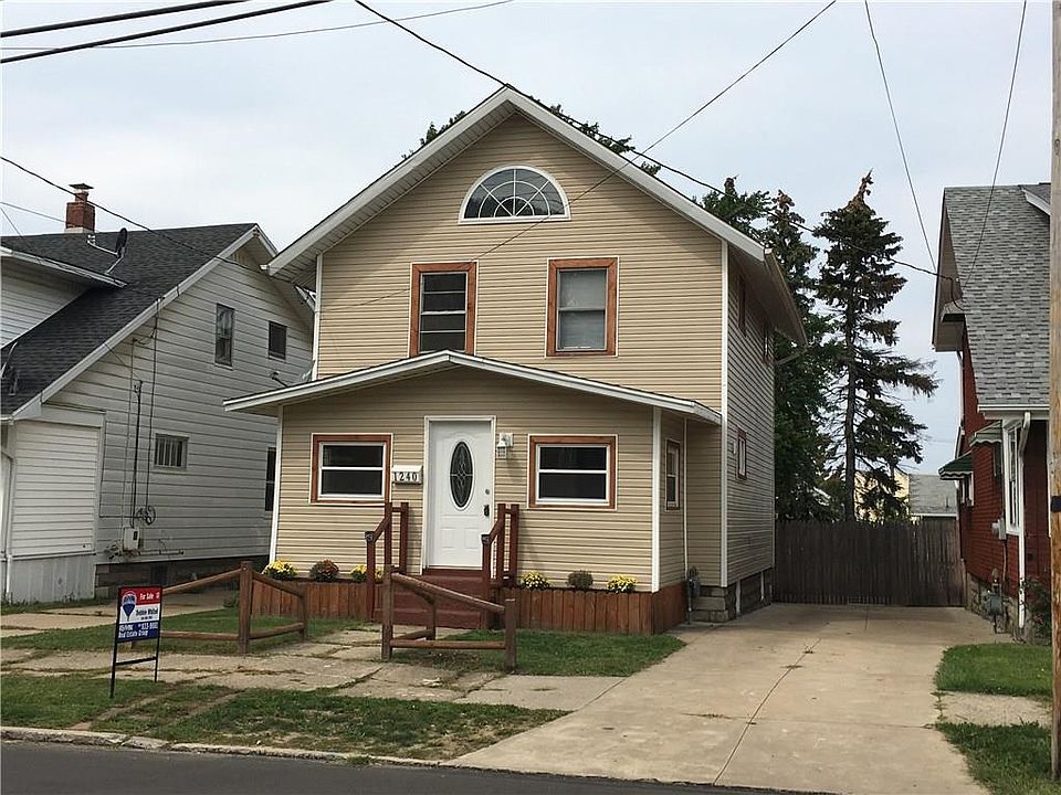 1st image of 1240 W 21st St