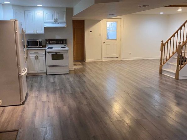 Cheap Apartments For Rent In Whitchurch Stouffville On Zillow