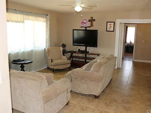 2nd image of 16172 Manzanita Ave