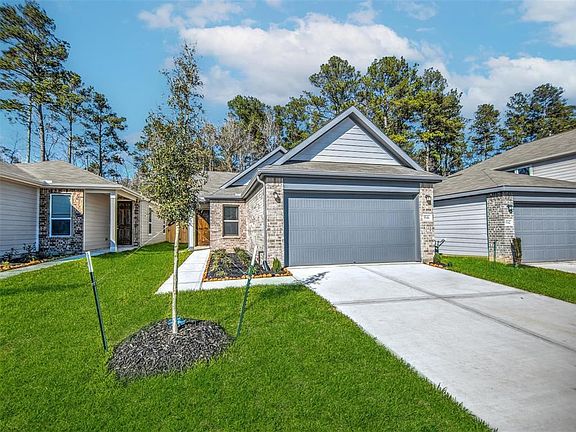 4th image of 9546 Louis Phillop St