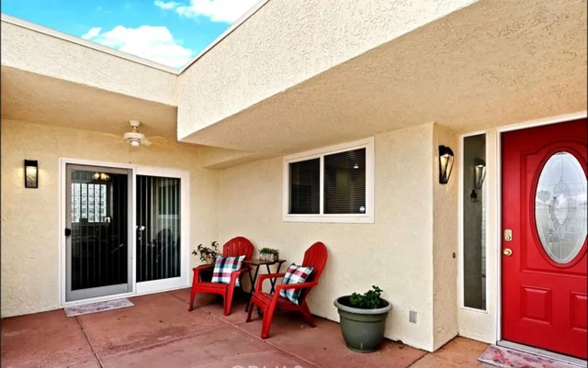Building Photo - 8564 Taft Ct
