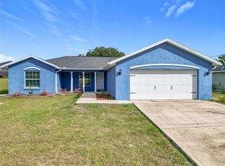 17 Locust Lane Ter, Ocala, FL 34472