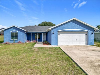 17 Locust Lane Ter, Ocala, FL, 34472