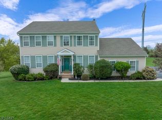 3 Lowe Ct, Ringoes, NJ 08551