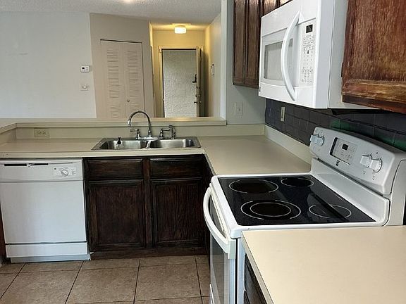 5th image of 4041 Crockers Lake Blvd APT 2117