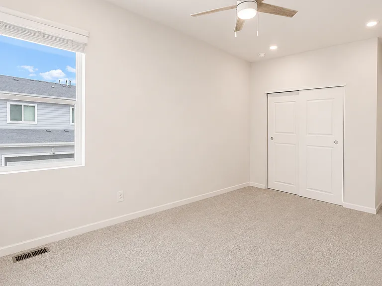 8054 Sterling Ranch Ave #D — Photo 10