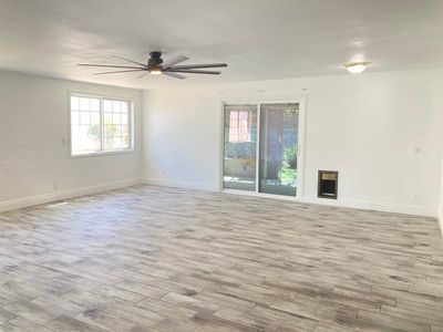 11007 Larkridge St, Santee, CA, 92071