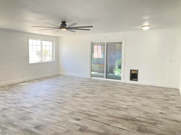 11007 Larkridge St, Santee, CA 92071