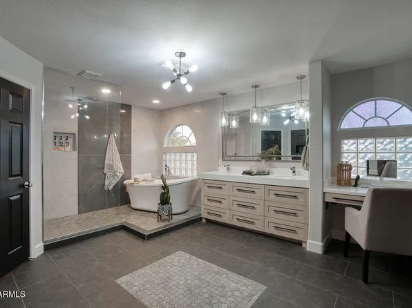 6329 W HONEYSUCKLE Drive, Phoenix, AZ 85083