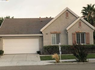 5557 Westmeath Way, Antioch, CA