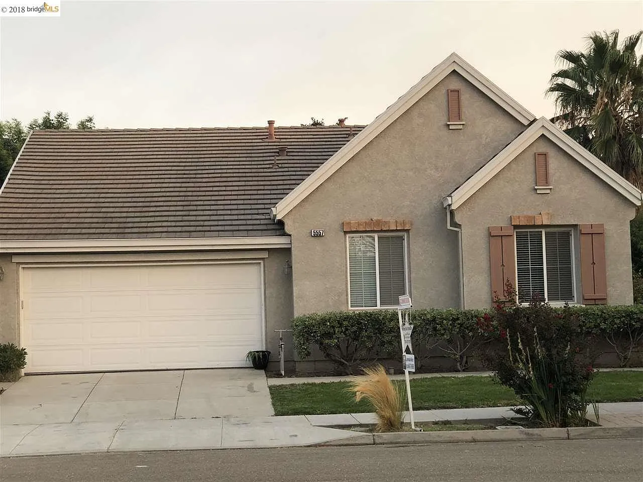 5557 Westmeath Way photo 1