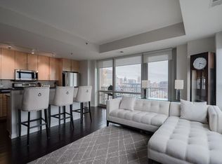 929 Portland Ave APT 1805, Minneapolis, MN 55404