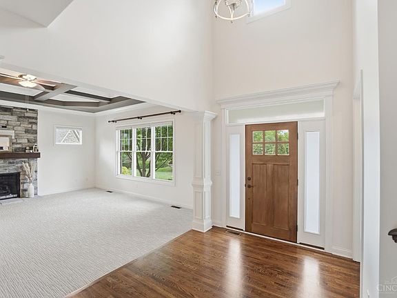 4th image of 4643 Whispering Oak Trl