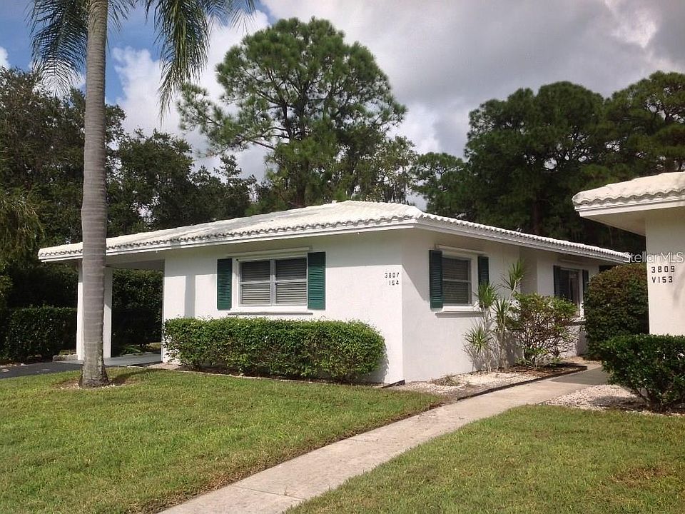 2nd image of 3807 Roxane Blvd #154