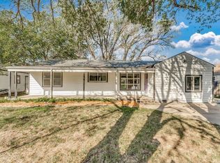 1843 N Saint Paul St, Wichita, KS 67203