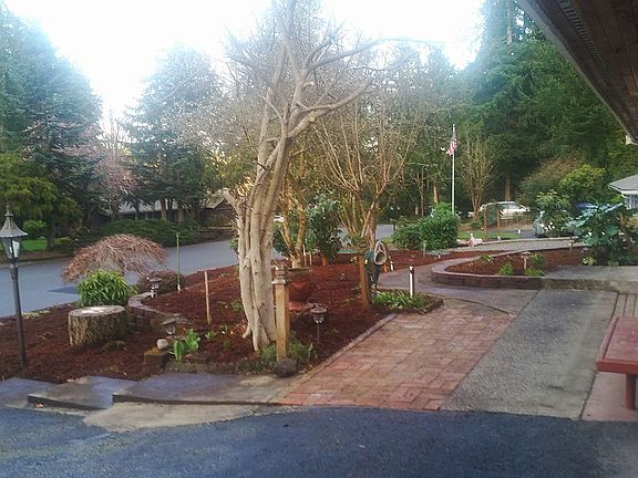 5th image of 7115 Timberlake Dr SE