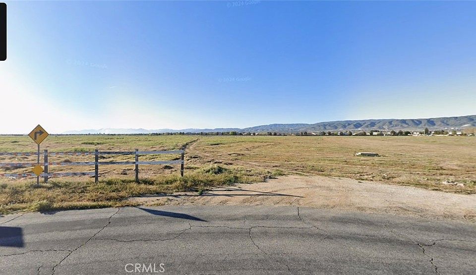 1st image of 10 58th St W Lot 23