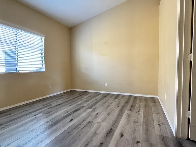 40533 N Acadia Ct — Photo 14