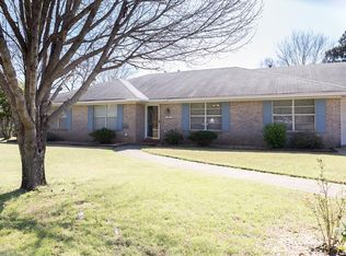 1008 Fairview Ave, Prattville, AL 36066