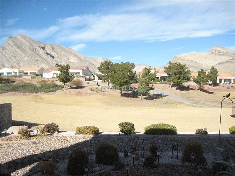 1st image of 10624 Back Plains Dr