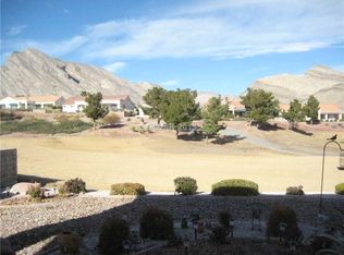 10624 Back Plains Dr, Las Vegas, NV 89134