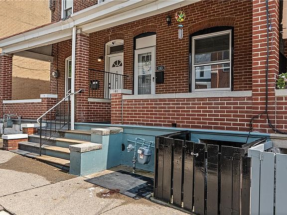 4th image of 180 Chew St