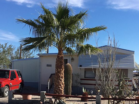 2nd image of 1240 Acacia Blvd #124