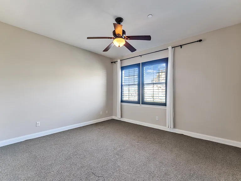 13143 Carriage Trail Ct — Photo 26