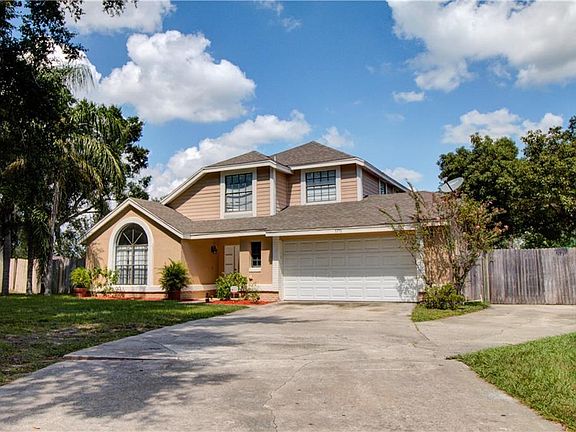 2nd image of 5776 Grand Canyon Dr
