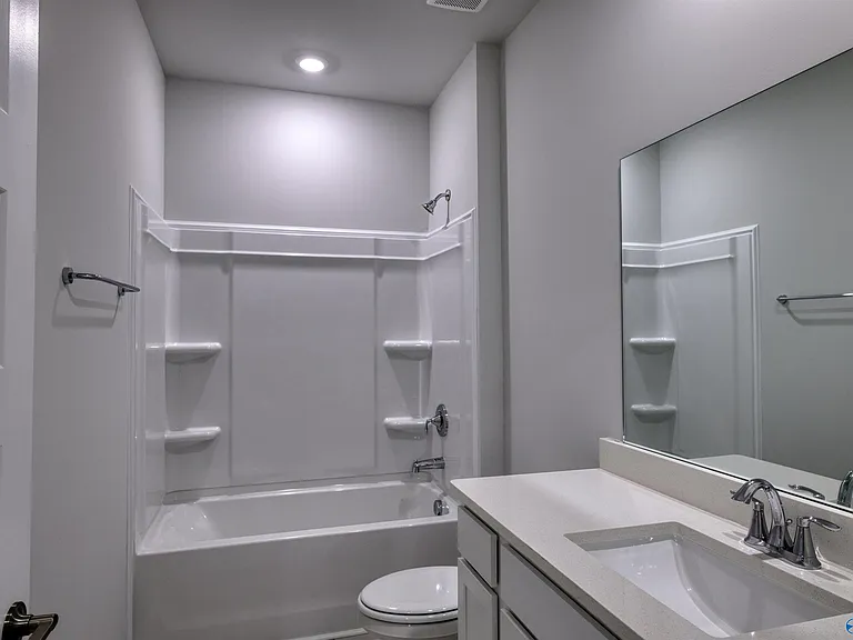 319 Allene Way — Photo 14