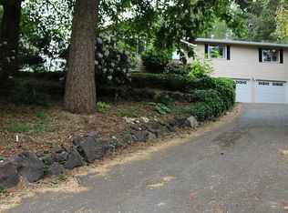 5906 14th Street Ct NE, Tacoma, WA 98422