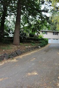 5906 14th Street Ct NE, Tacoma, WA, 98422