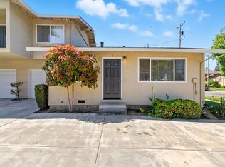 38 Kim Louise Dr APT 1, Campbell, CA 95008