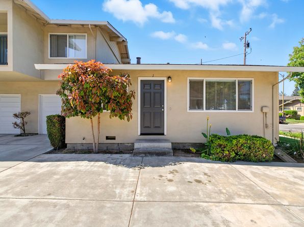 38 Kim Louise Dr APT 1