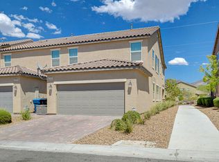 2850 Alenga St, Henderson, NV 89044