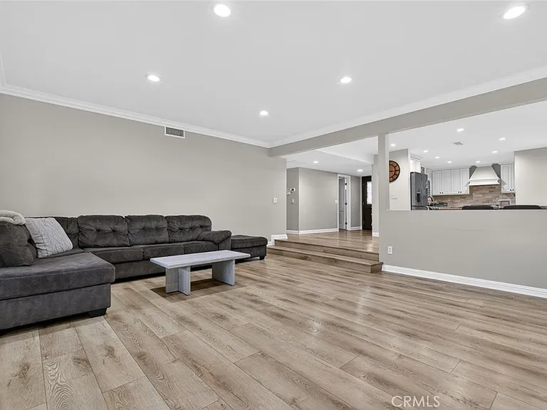 16751 Londelius St — Photo 19