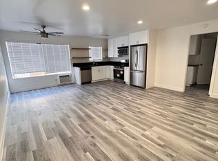 The Dahlia, West Hollywood, CA 90069
