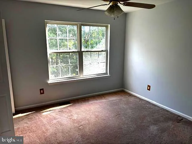 1504 Coventry Way — Photo 12