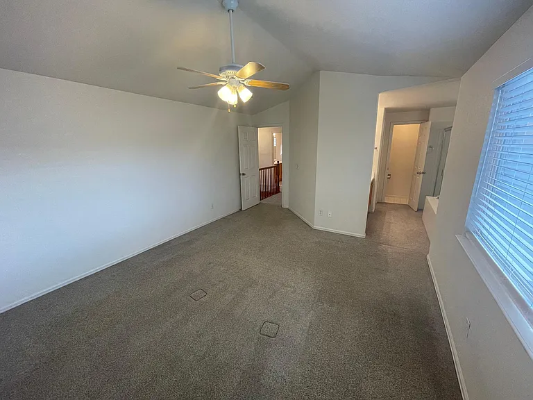 1162 S Egrew Ct — Photo 16