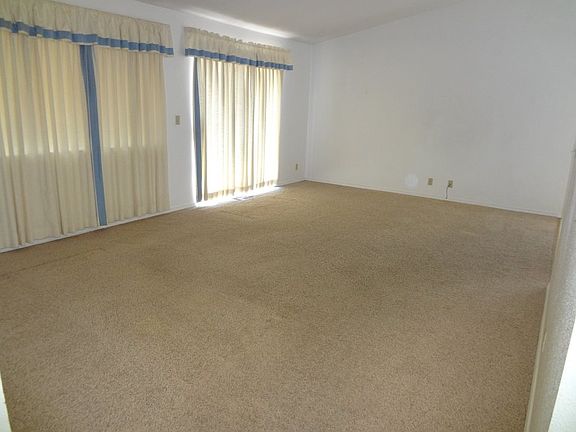 2nd image of 463950 Firland Dr