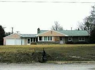 7396 Council St NE, Cedar Rapids, IA 52402