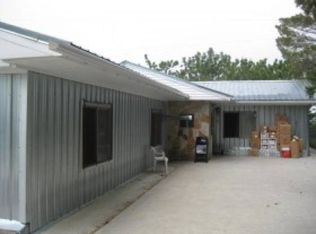 1089 W Highway 36, Preston, ID 83263