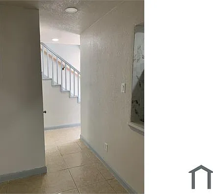 4620 San Jacinto St — Photo 16