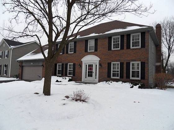 1st image of 638 Oakhurst Dr