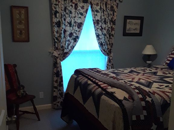 5th image of 29 Lakeshore Ter Unit 9