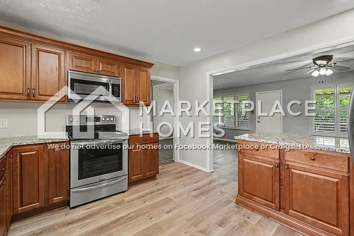 1940 Cunningham Rd — Photo 8