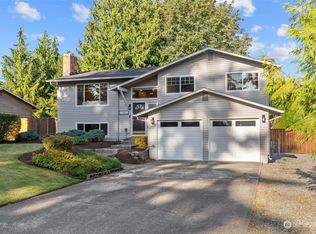 17411 30th Dr SE, Bothell, WA 98012