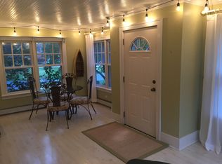 324 Cumberland Ln, Crystal Lake, IL 60014