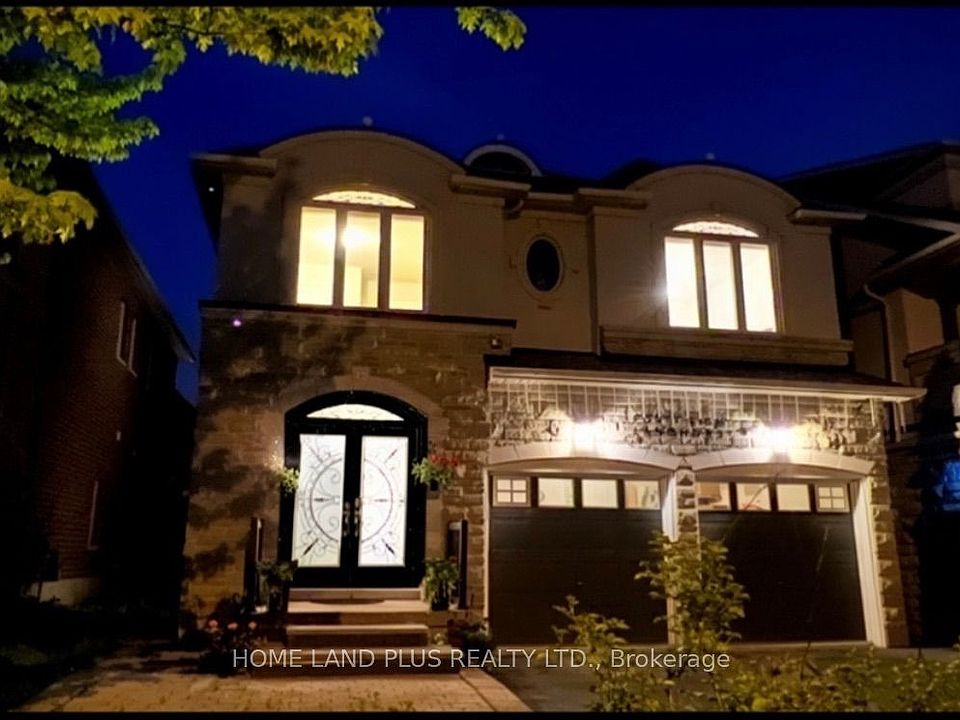 1st image of 48 Langhorst Cres
