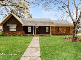 500 Lindale St, Clinton, MS 39056